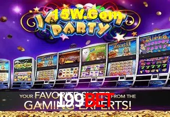 199Bet - Winners Celebration